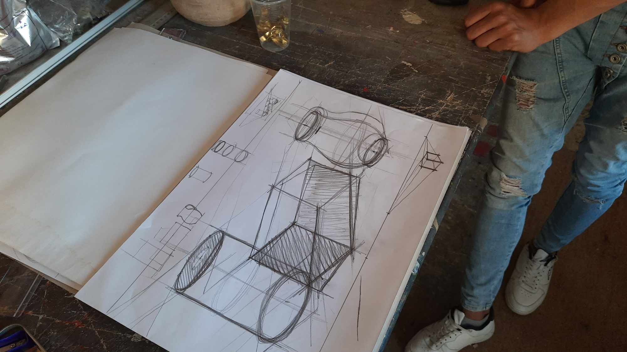 music kép 3